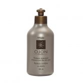 4051 INTENSIVE OJON- SHAMPOO RESTAURAÇÃO C/ÓLEO DE OJON