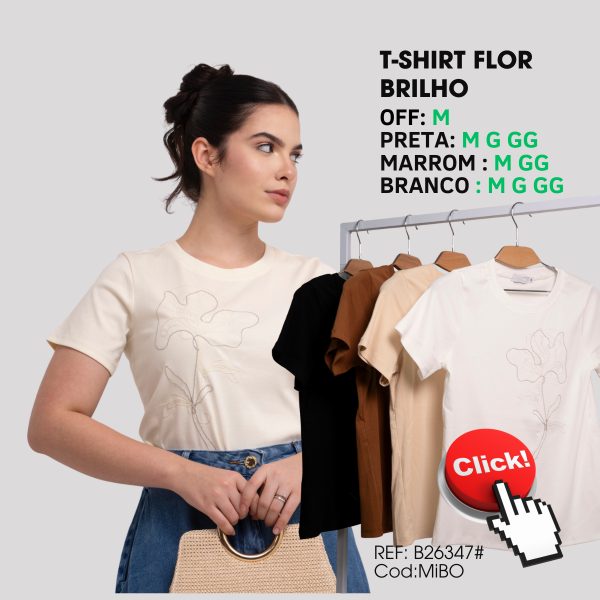 Moda Feminina Fabrica 02