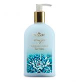 Hinode Sensações Hidrat. Des. Corporal Ternura 300ml