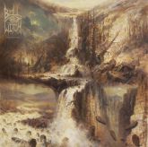 BELL WITCH - Four Phantoms