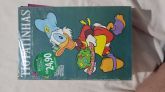 TIO PATINHAS NR 0120