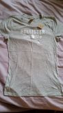 Hollister - Blusa Feminina - G