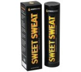 Sweet Sweat Termogênico em Gel - Bastão