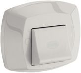 ACABAMENTO VALV DESC DOCOL GELO POLAR 121