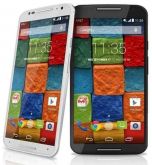 Smartphone Moto X-phone Android 4.2 Gps 3g 2 Dual 1.3ghz