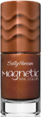 MAGNETIC NAIL COLOR - Sally Hansen - kinect Cooper