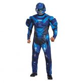Spartan Locke  - Halo 5 Guardians 782