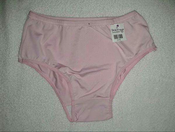 CAÇOLA LYCRA