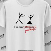 Eu Amo Peitos