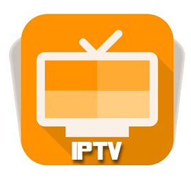 IPTV Mensal