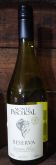 Sauvignon Blanc Reserva 750ml