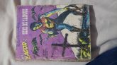 ZAGOR VECCHI NR 010