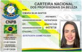 IOMARA SILVA SANTOS