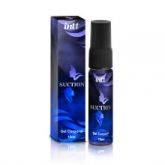SUCTION GEL GARGANTA PROFUNDA 15ML