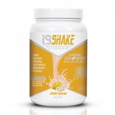 Shake+ - BANANA Pó de preparo para controle de peso com 550g.
