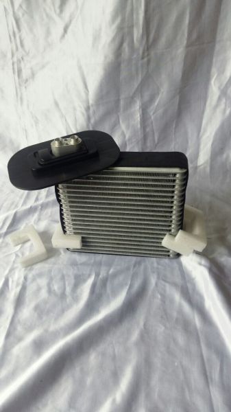 Evaporador Pagero TR4