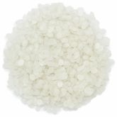 cera-lanette-n-emulsionante-ow 100g