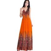 Moda Luxo: Vestido Verão de Ótima Qualidade. Frete Grátis.