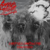 CORPSES CONDUCTOR - Corpse's Conductor