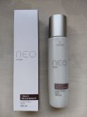 NEO ETAGE - LOÇÃO TÔNICA FACIAL - Cod 16296