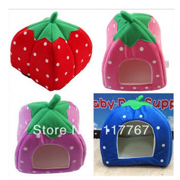 Caminha para Cães e Gatos PS0014