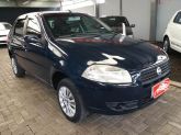FIAT/PALIO ELX 1.0 2007/2008