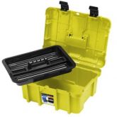 REF. 515- MALETA QUADRADA