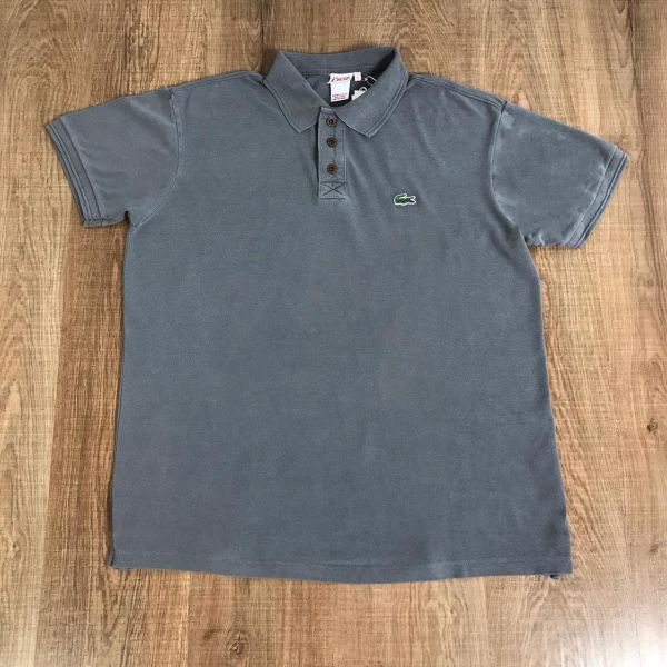 Polo LCT      Marca: LCT     REF. PLCT35