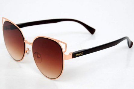 Oculos Solar CS 5010 C3 Lush  Perguntar sobre este produto