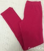 Calça Legging Bicho Bagunça