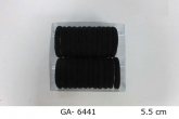 Elástico meia GA 6441 CX