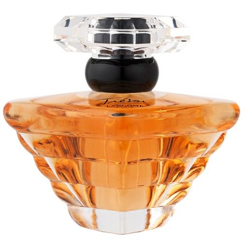 TRÉSOR EDP FEM 100ML COD 869101