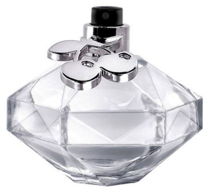 Pacha Ibiza Glam 80ml