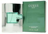 Guess Man