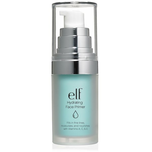 elf - Hydrating Face Primer