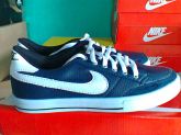 tenis nike