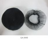 Rede p/ cabelo GA 0449 DZ