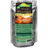 FARINHA SECA BARRIGA (NATURAL) 400g