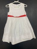 Vestido14 2 anos