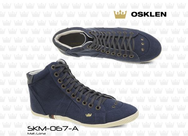 SKM-067 A