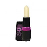 9038 SHINE COLOURS - HIDRATANTE LABIAL MANTEIGA DE CACAU