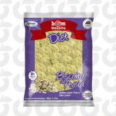 Rosquinha Aveia Zero Açúcar 100 Gramas Bom Biscoito