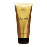 AURIEN LOÇÃO ILUMINADORA CORPORAL EUDORA 200ML