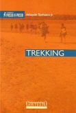 Trekking