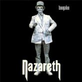 NAZARETH - Boogallo