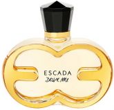 Desire Me Feminino EDP