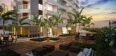 VILA MARIANA - SP  - AP 1 dormitório , 38 e 41 m2