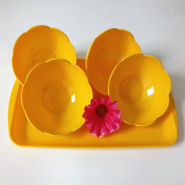 Kit Travessa + Cremeira Luna Ou Martiplast