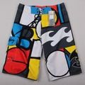 Bermudas Billabong - Varios Modelos