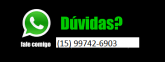 Gibi Antigo DC 2000 08 Abril formatinho Mulher Maravilha